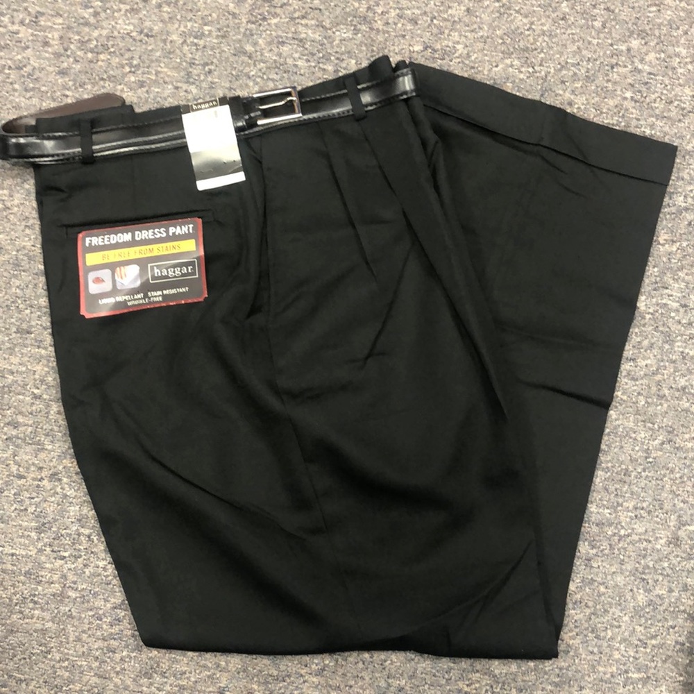 Men’s dress pants W42, L30